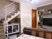 Casa / Sobrado para Venda em Santo André/SP Vila...