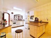 Casa / Sobrado para Venda em Santo André/SP Vila...
