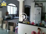 Casa / Sobrado para Venda em Santo André/SP Vila...