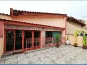 Casa / Sobrado para Venda em Santo André/SP Vila...