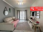 Casa / Sobrado para Venda em Santo André/SP Vila...