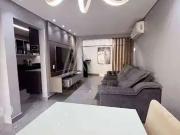 Casa / Sobrado para Venda em Santo André/SP Vila...