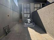 Casa / Sobrado para Venda em Santo André/SP Vila...