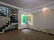 Casa / Sobrado para Venda em Santo André/SP Vila...