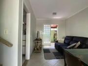 Casa / Sobrado para Venda em Santo André/SP Vila...