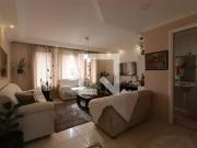 Casa / Sobrado para Venda em Santo André/SP Vila...