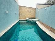 Casa / Sobrado para Venda em Santo André/SP Vila...