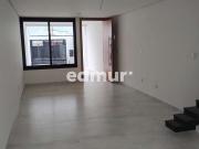Casa / Sobrado para Venda em Santo André/SP Vila...
