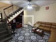 Casa / Sobrado para Venda em Santo André/SP Vila...