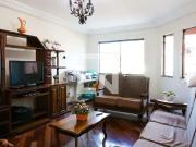 Casa / Sobrado para Venda em Santo André/SP Vila...