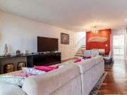 Casa / Sobrado para Venda em Santo André/SP Vila...