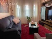 Casa / Sobrado para Venda em Santo André/SP Vila...