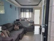 Casa / Sobrado para Venda em Santo André/SP Vila...