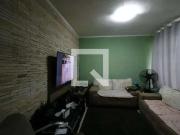 Casa / Sobrado para Venda em Santo André/SP Vila...