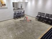 Casa / Sobrado para Venda em Santo André/SP Vila...