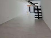 Casa / Sobrado para Venda em Santo André/SP Vila...