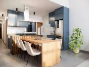 Casa / Sobrado para Venda em Santo André/SP Vila...