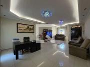 Casa / Sobrado para Venda em Santo André/SP Vila...