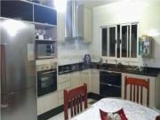 Casa / Sobrado para Venda em Santo André/SP Vila...