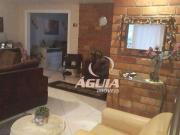 Casa / Sobrado para Venda em Santo André/SP Vila...