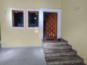 Casa / Sobrado para Venda em Santo André/SP Vila...