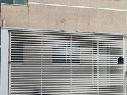 Casa / Sobrado para Venda em Santo André/SP Vila...