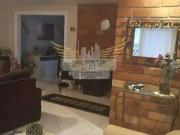 Casa / Sobrado para Venda em Santo André/SP Vila...