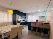 Casa / Sobrado para Venda em Santo André/SP Vila...