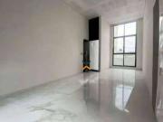 Casa / Sobrado para Venda em Santo André/SP Vila...