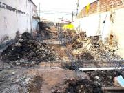 Casa / Sobrado para Venda em Santo André/SP Vila...