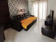 Casa / Sobrado para Venda em Santo André/SP Vila...