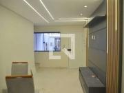 Casa / Sobrado para Venda em Santo André/SP Vila...