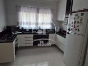 Casa / Sobrado para Venda em Santo André/SP Vila...