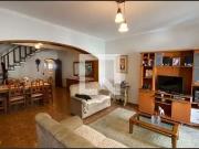 Casa / Sobrado para Venda em Santo André/SP Vila...