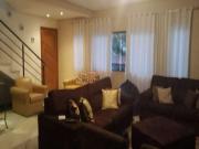 Casa / Sobrado para Venda em Santo André/SP Vila...
