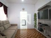 Casa / Sobrado para Venda em Santo André/SP Vila...