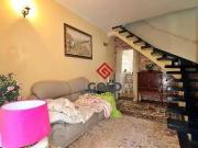 Casa / Sobrado para Venda em Santo André/SP Vila...