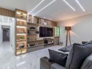 Casa / Sobrado para Venda em Santo André/SP Vila...