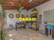 Casa / Sobrado para Venda em Santo André/SP Capuava