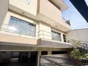 Casa / Sobrado para Venda em Santo André/SP Vila...