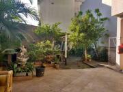 Casa / Sobrado para Venda em Santo André/SP Vila...