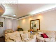 Casa / Sobrado para Venda em Santo André/SP Vila...
