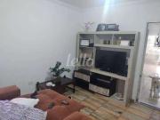 Casa / Sobrado para Venda em Santo André/SP Vila...