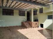 Casa / Sobrado para Venda em Santo André/SP Vila...