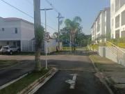 Casa / Sobrado para Venda em Santo André/SP Vila Metalúrgica