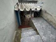 Casa / Sobrado para Venda em Santo André/SP Vila...