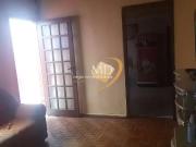 Casa / Sobrado para Venda em Santo André/SP Vila...