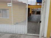 Casa / Sobrado para Venda em Santo André/SP Vila...