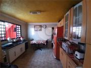Casa / Sobrado para Venda em Santo André/SP Vila...