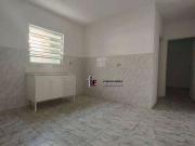 Casa / Sobrado para Venda em Santo André/SP Vila...